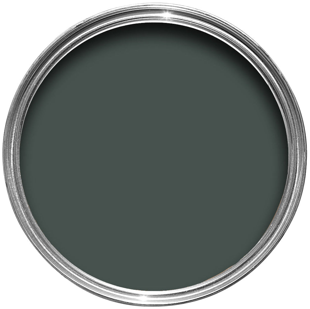 Chine Green