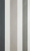 Chromatic Stripe