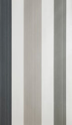 Chromatic Stripe