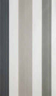 Chromatic Stripe