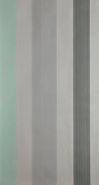 Chromatic Stripe