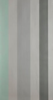 Chromatic Stripe