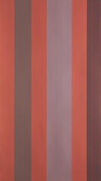 Chromatic Stripe