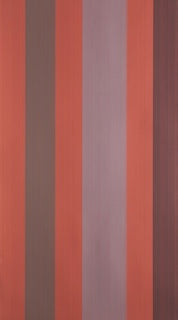 Chromatic Stripe