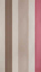 Chromatic Stripe
