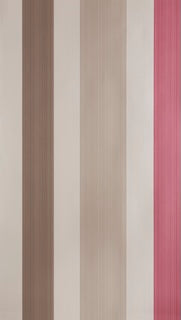 Chromatic Stripe
