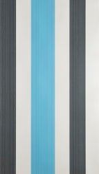 Chromatic Stripe