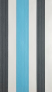 Chromatic Stripe