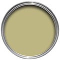 Churlish Green