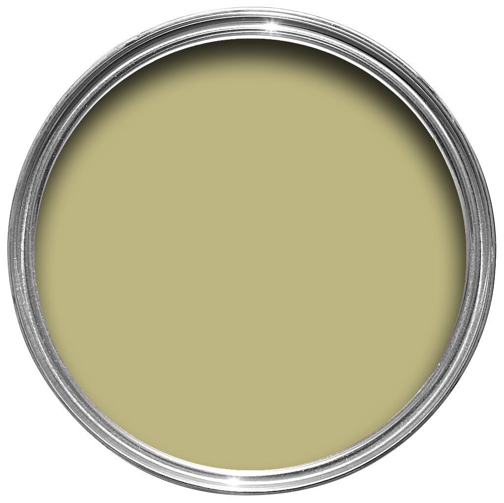 Churlish Green