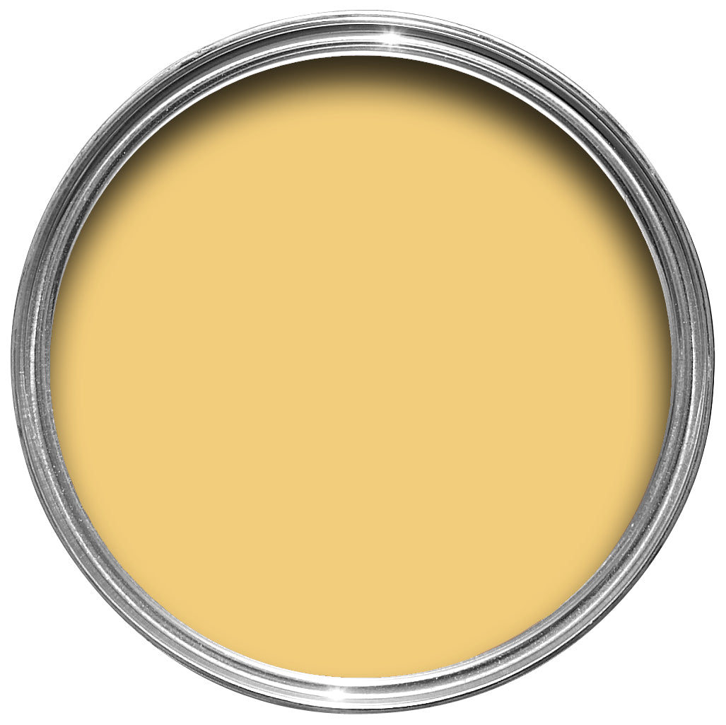 Citron