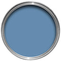 Cook's Blue