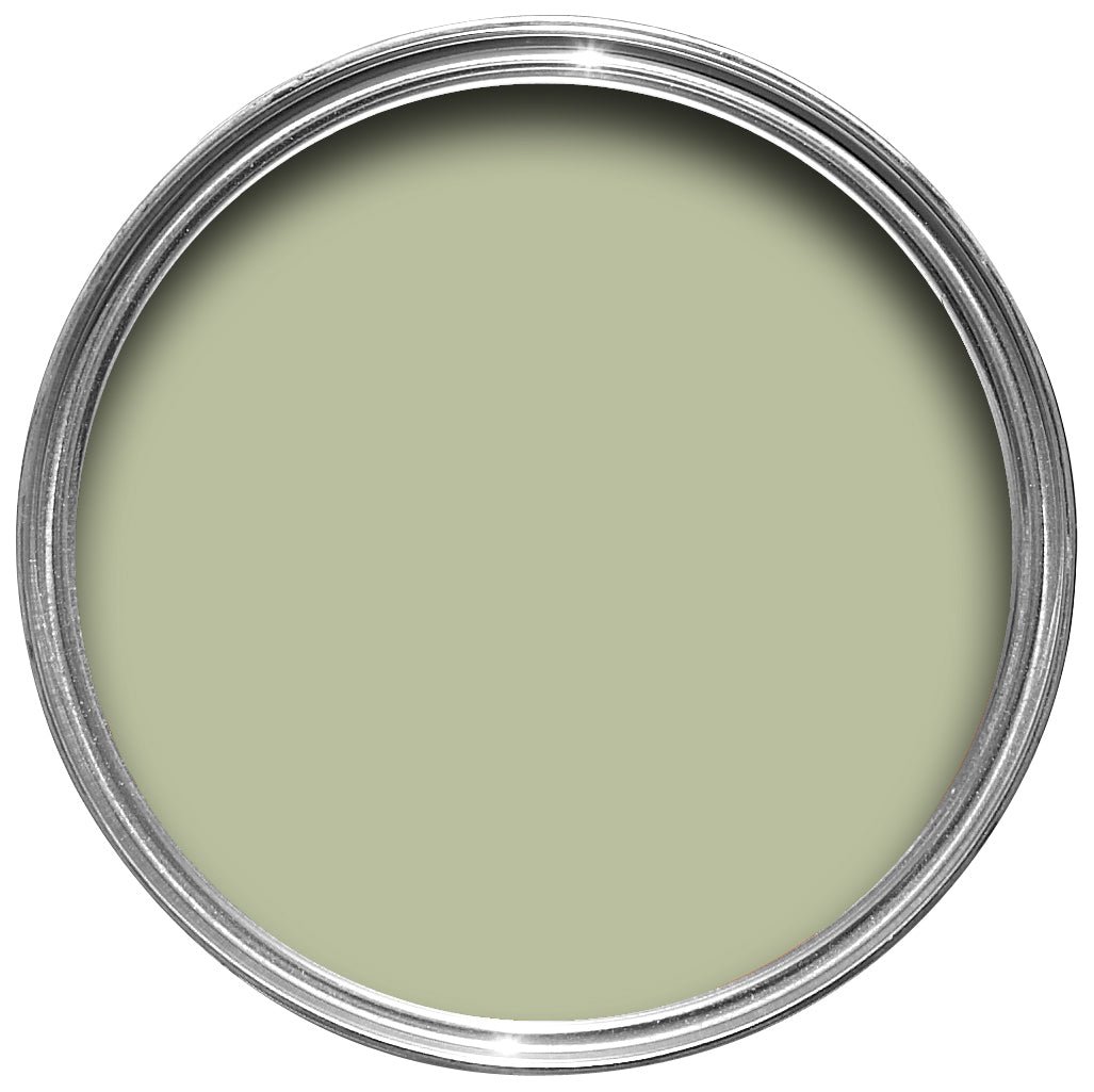 Cooking Apple Green