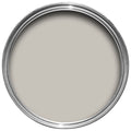 Cornforth White