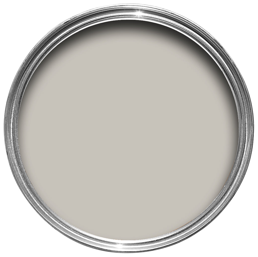 Cornforth White