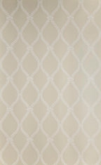 Crivelli Trellis