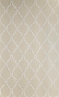 Crivelli Trellis