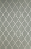 Crivelli Trellis