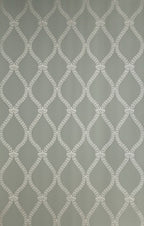 Crivelli Trellis