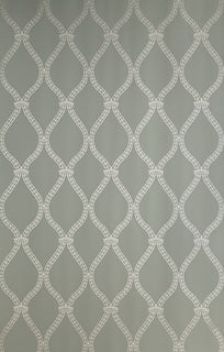 Crivelli Trellis