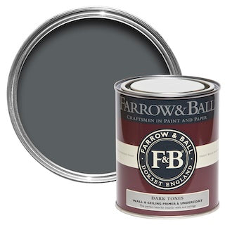 Wall & Ceiling Primer & Undercoat