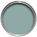Dix Blue