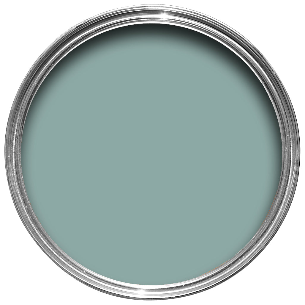 Dix Blue