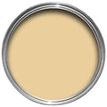 Dorset Cream