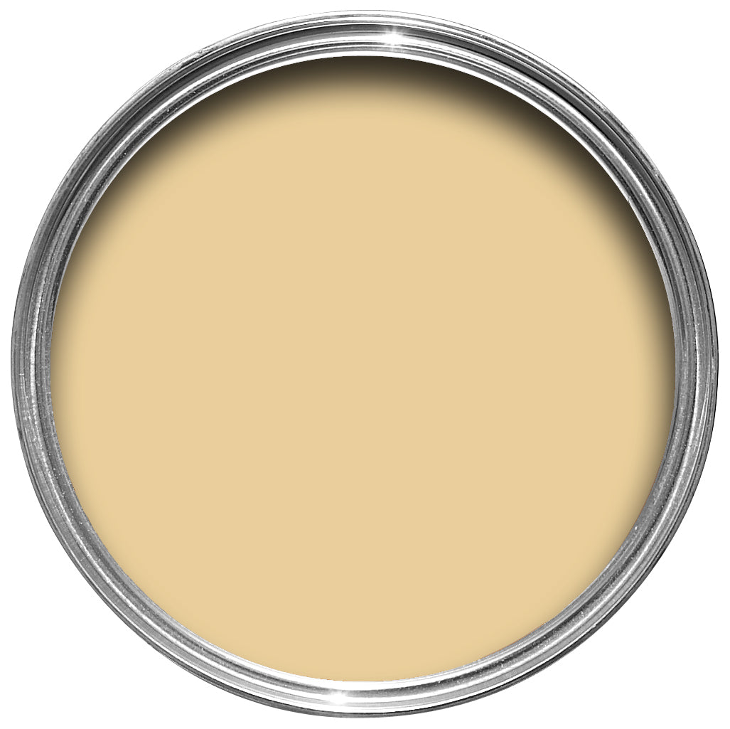 Dorset Cream
