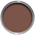 Etruscan Red