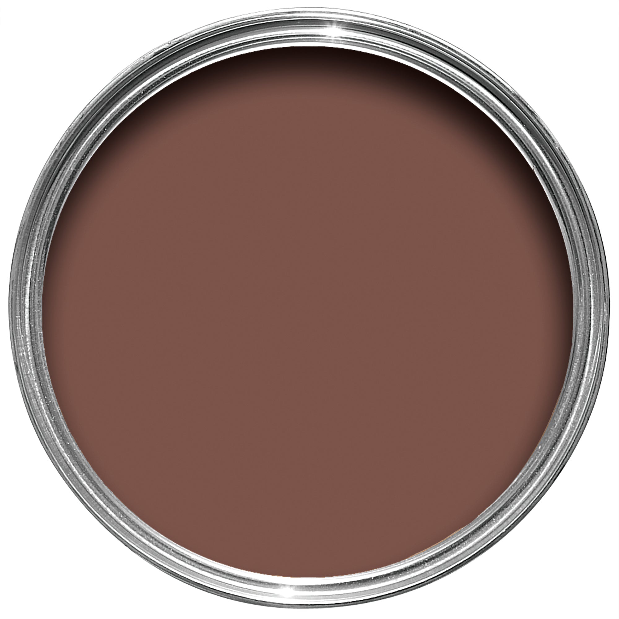 Etruscan Red
