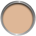 Faded Terracotta