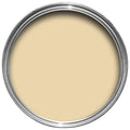 Farrow's Cream