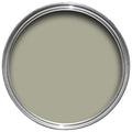 French Gray