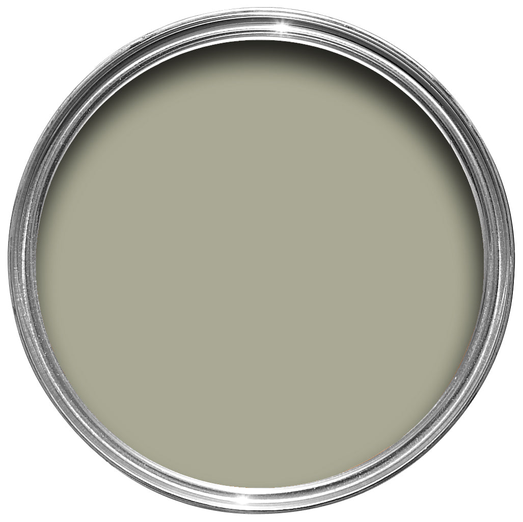French Gray