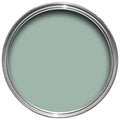 Green Blue