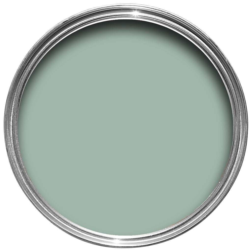Green Blue