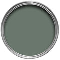 Green Smoke