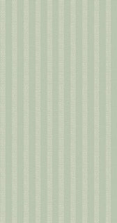 Polka Sprig