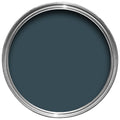 Hague Blue