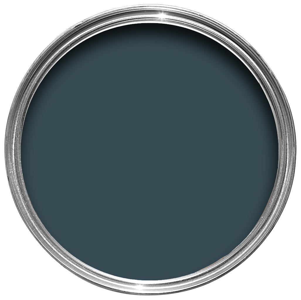 Hague Blue