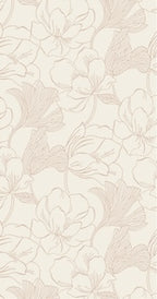 Helleborus