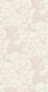 Helleborus