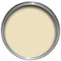 House White