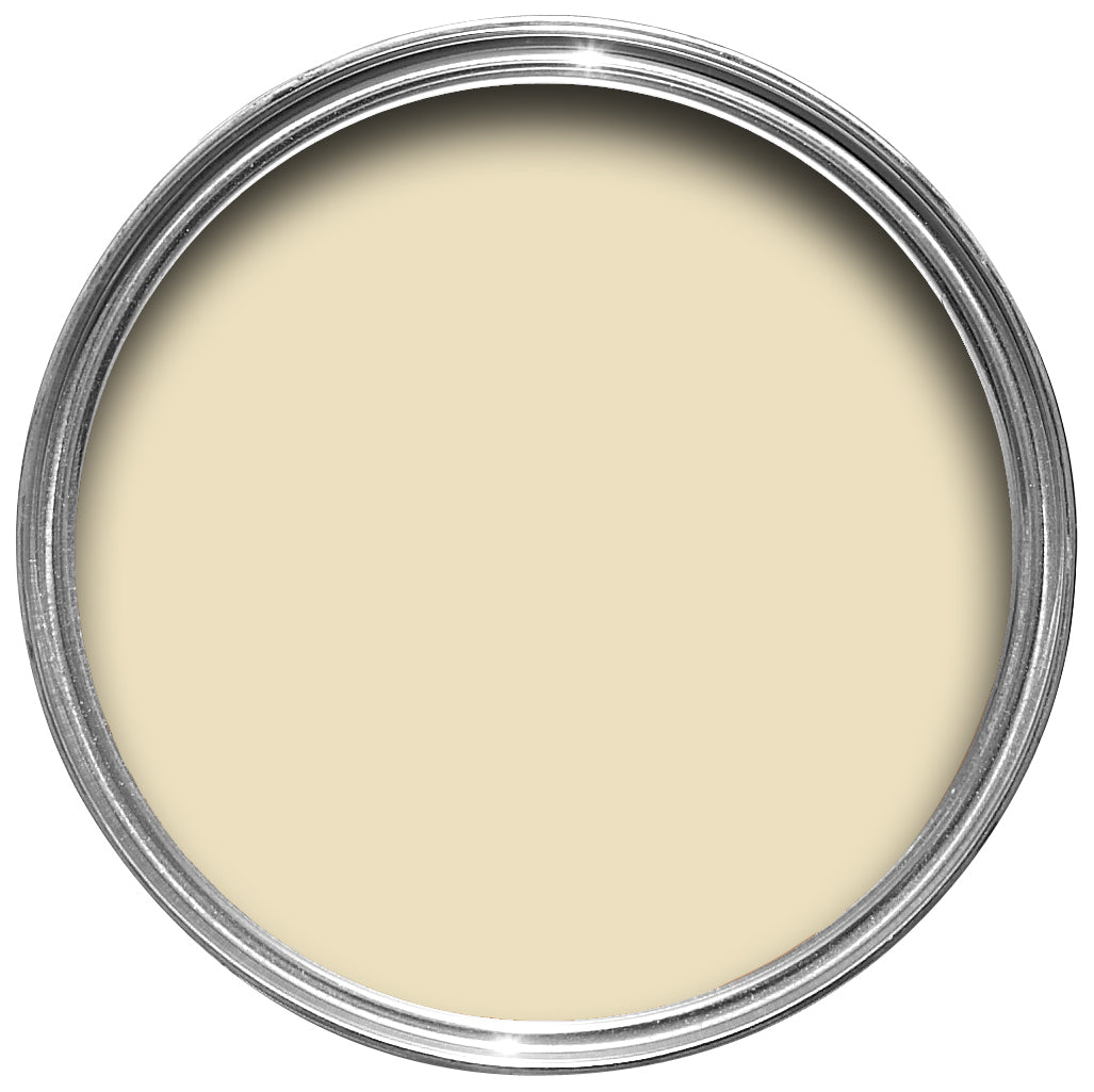 House White