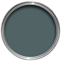 Inchyra Blue