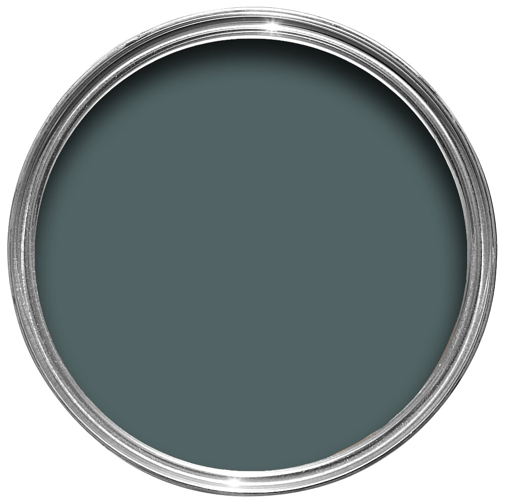 Inchyra Blue