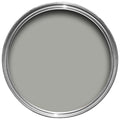 Lamp Room Gray