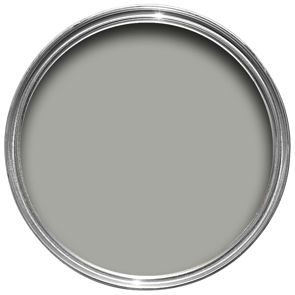 Lamp Room Gray