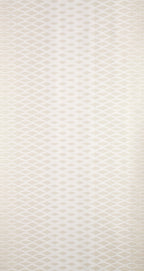 Lattice